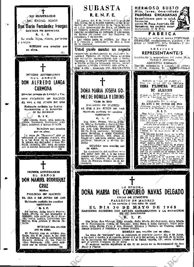 ABC MADRID 02-06-1968 página 114