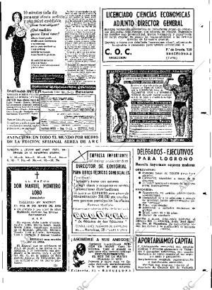 ABC MADRID 02-06-1968 página 115
