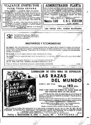 ABC MADRID 02-06-1968 página 117