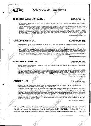 ABC MADRID 02-06-1968 página 118