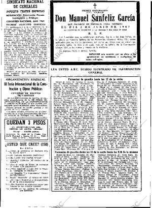 ABC MADRID 02-06-1968 página 119