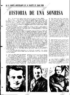 ABC MADRID 02-06-1968 página 12