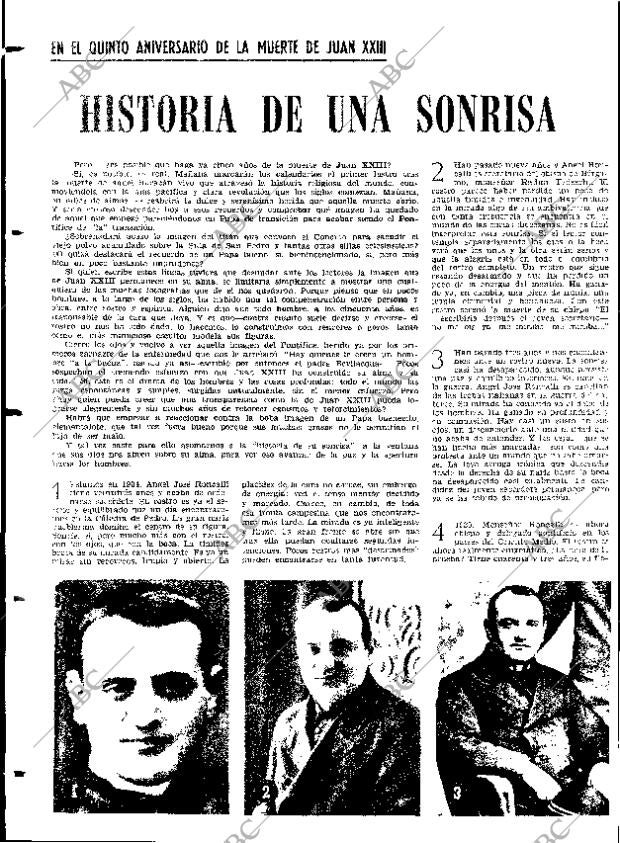 ABC MADRID 02-06-1968 página 12