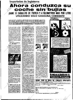 ABC MADRID 02-06-1968 página 120