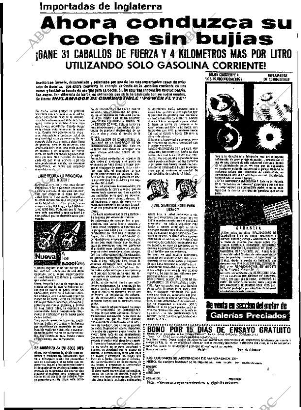 ABC MADRID 02-06-1968 página 120