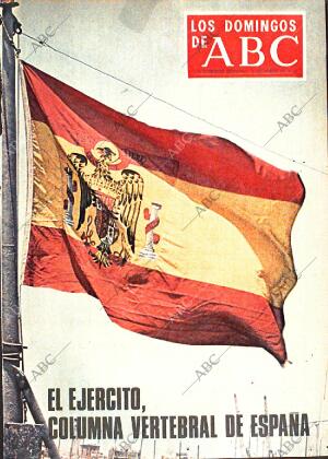 ABC MADRID 02-06-1968 página 121