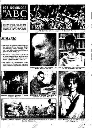 ABC MADRID 02-06-1968 página 123