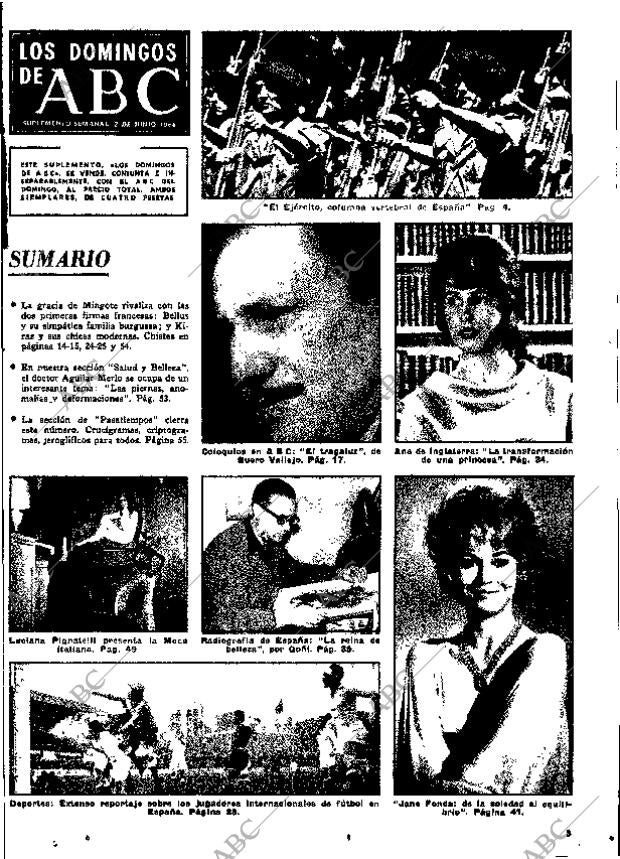 ABC MADRID 02-06-1968 página 123