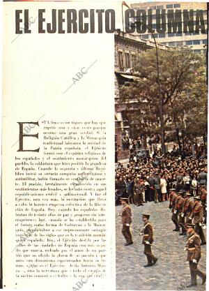 ABC MADRID 02-06-1968 página 124