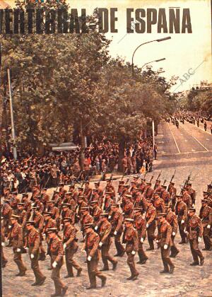 ABC MADRID 02-06-1968 página 125