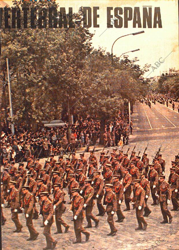 ABC MADRID 02-06-1968 página 125