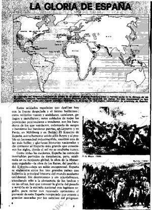 ABC MADRID 02-06-1968 página 126