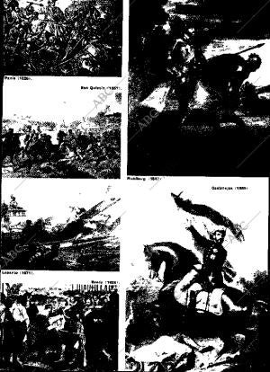 ABC MADRID 02-06-1968 página 127