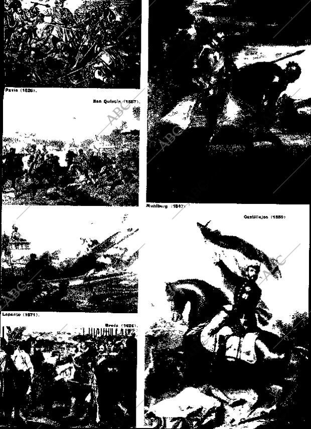 ABC MADRID 02-06-1968 página 127