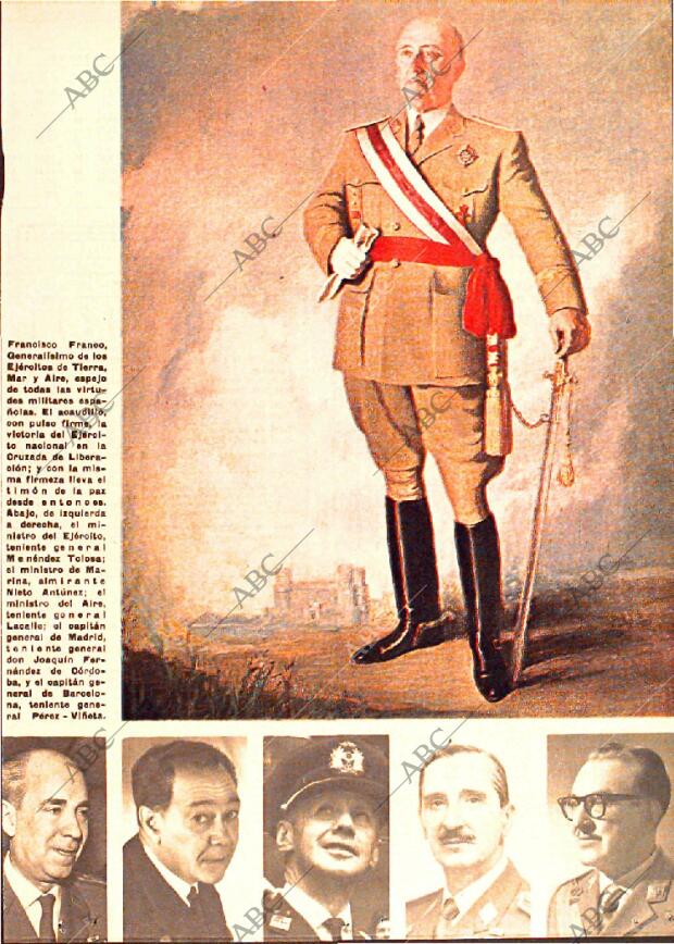 ABC MADRID 02-06-1968 página 129