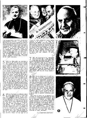 ABC MADRID 02-06-1968 página 13