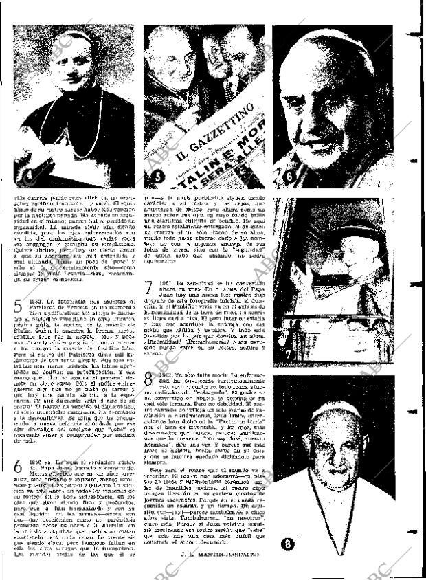 ABC MADRID 02-06-1968 página 13