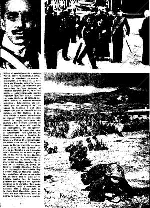 ABC MADRID 02-06-1968 página 131