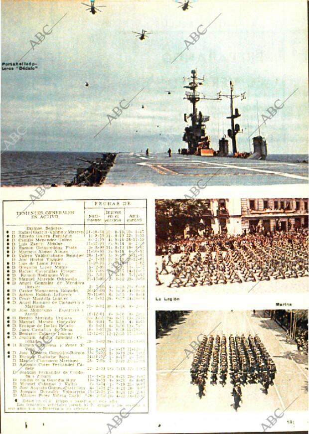 ABC MADRID 02-06-1968 página 133