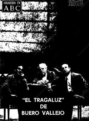 ABC MADRID 02-06-1968 página 137