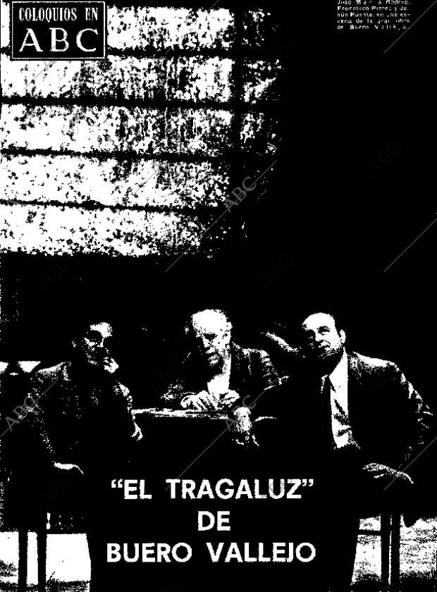 ABC MADRID 02-06-1968 página 137