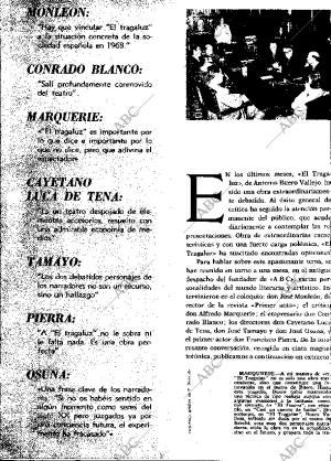 ABC MADRID 02-06-1968 página 138