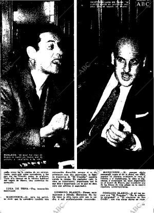 ABC MADRID 02-06-1968 página 139