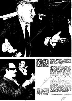 ABC MADRID 02-06-1968 página 140