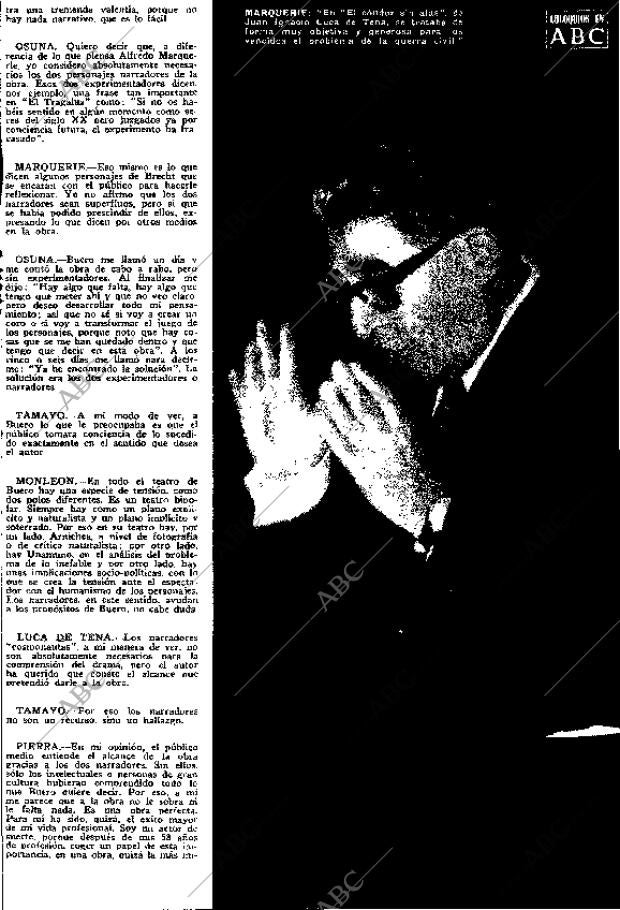 ABC MADRID 02-06-1968 página 141