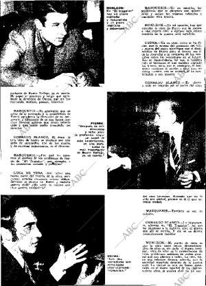 ABC MADRID 02-06-1968 página 142