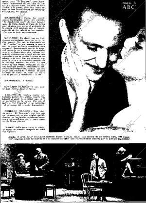 ABC MADRID 02-06-1968 página 143