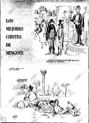 ABC MADRID 02-06-1968 página 144