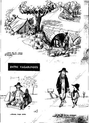 ABC MADRID 02-06-1968 página 145