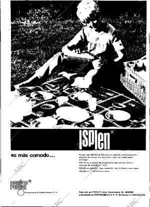 ABC MADRID 02-06-1968 página 146