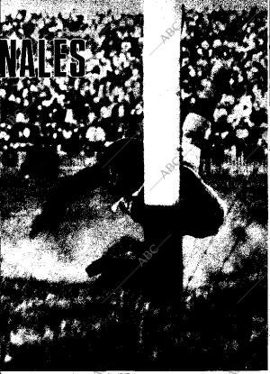ABC MADRID 02-06-1968 página 149