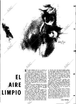 ABC MADRID 02-06-1968 página 15