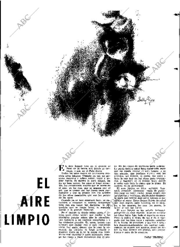 ABC MADRID 02-06-1968 página 15