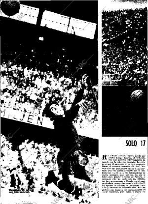 ABC MADRID 02-06-1968 página 150
