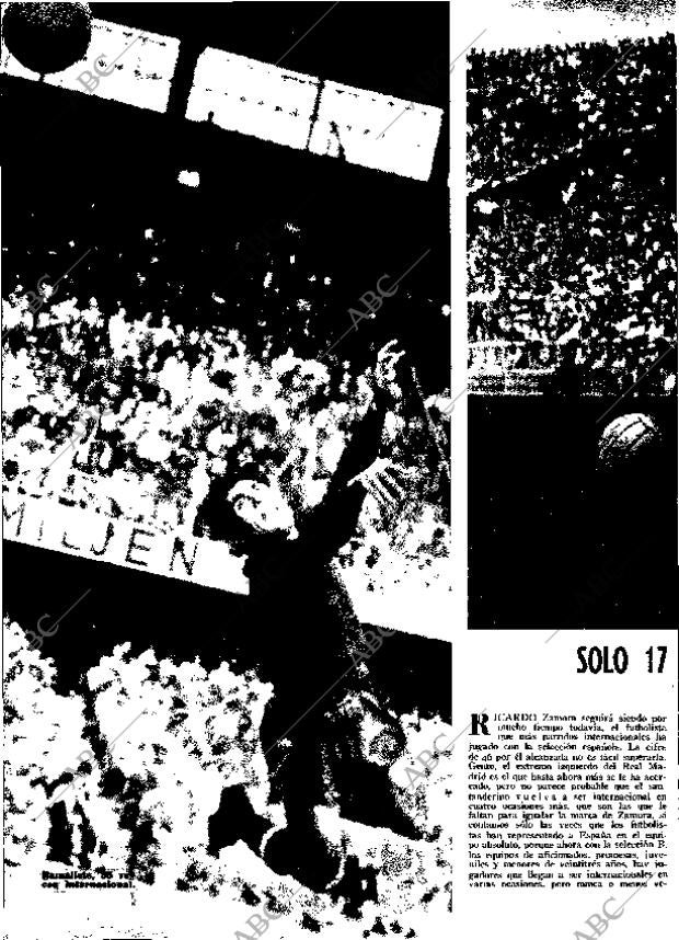 ABC MADRID 02-06-1968 página 150