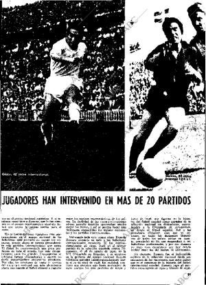 ABC MADRID 02-06-1968 página 151
