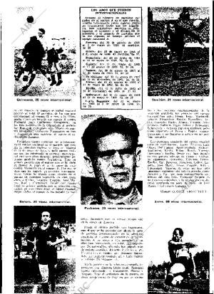 ABC MADRID 02-06-1968 página 152