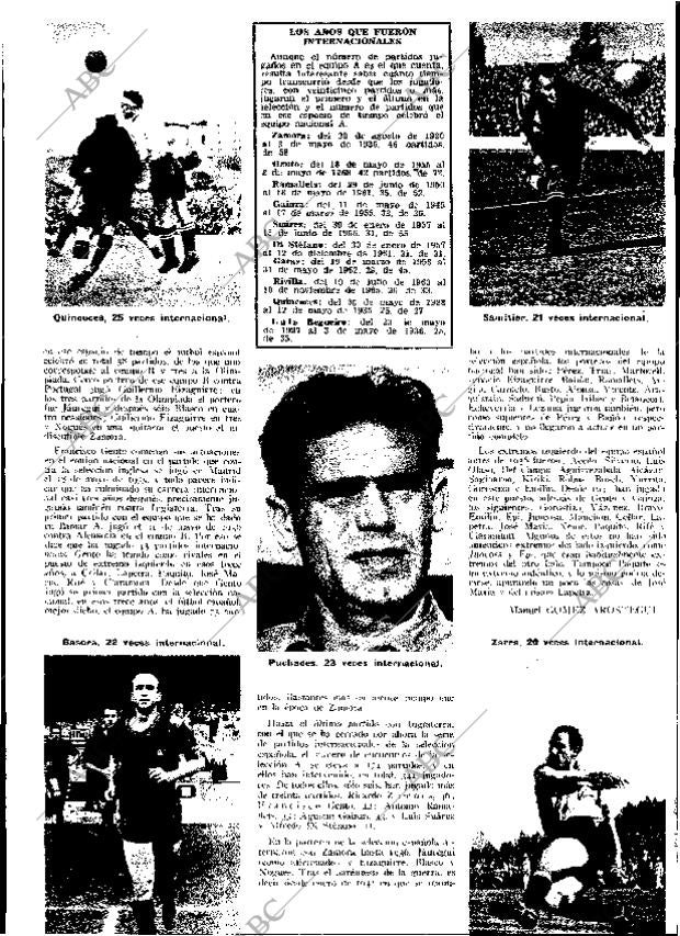 ABC MADRID 02-06-1968 página 152