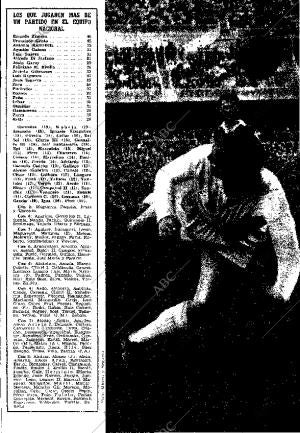 ABC MADRID 02-06-1968 página 153