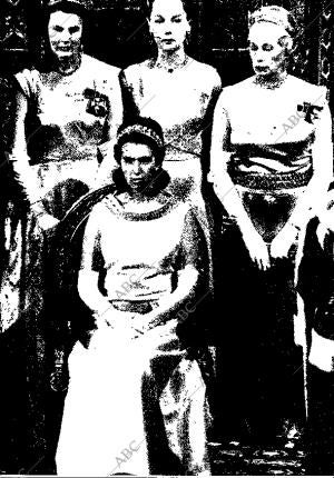 ABC MADRID 02-06-1968 página 154