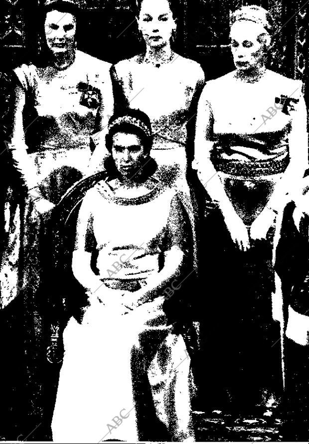 ABC MADRID 02-06-1968 página 154