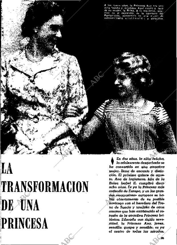 ABC MADRID 02-06-1968 página 155