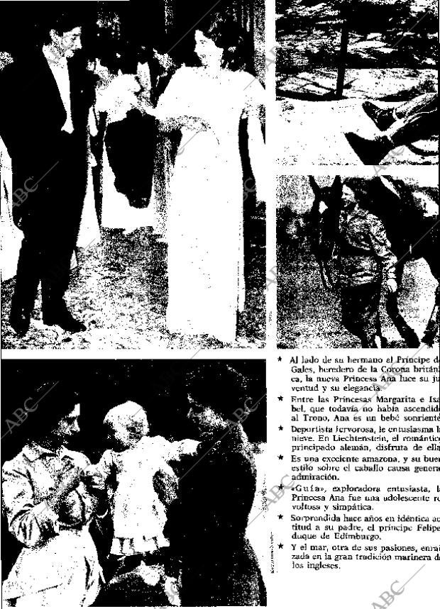 ABC MADRID 02-06-1968 página 156