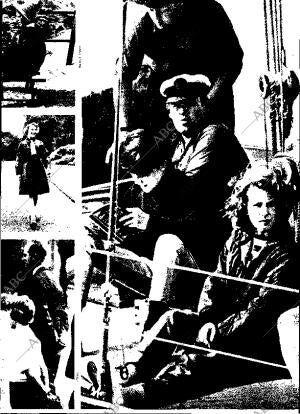 ABC MADRID 02-06-1968 página 157