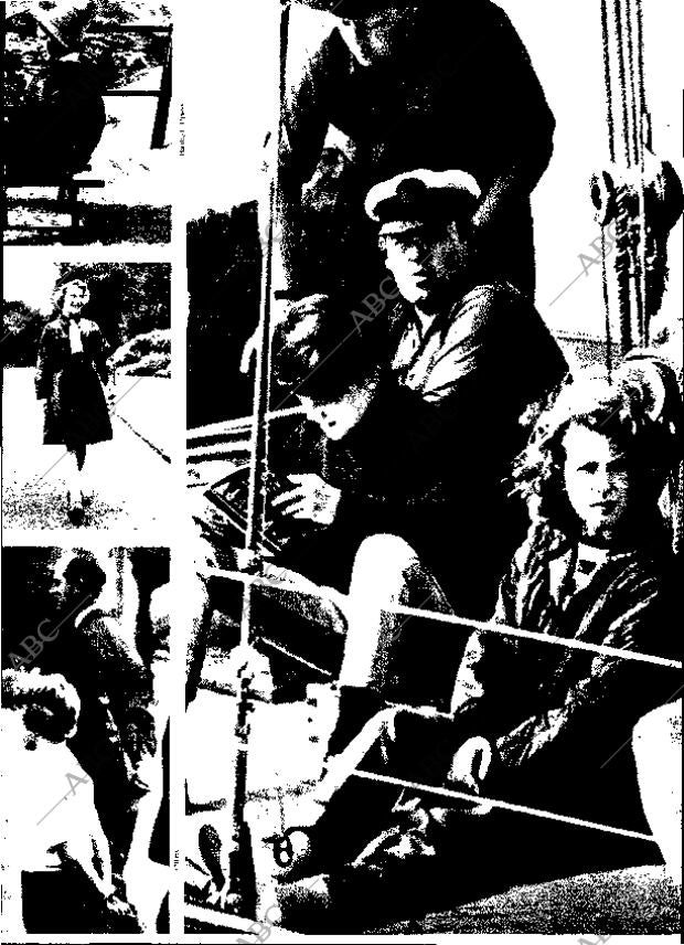 ABC MADRID 02-06-1968 página 157