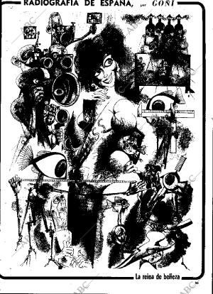 ABC MADRID 02-06-1968 página 159